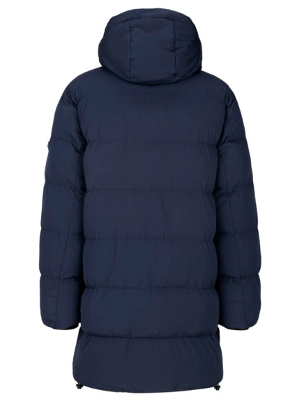 Н/пальто 19V69 05122320VE-050