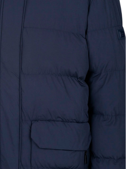 Н/пальто 19V69 05122320VE-050