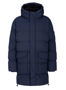 Н/пальто 19V69