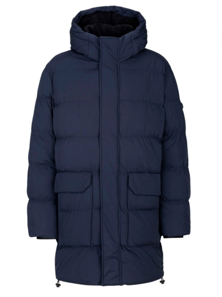 Н/пальто 19V69 05122320VE-050