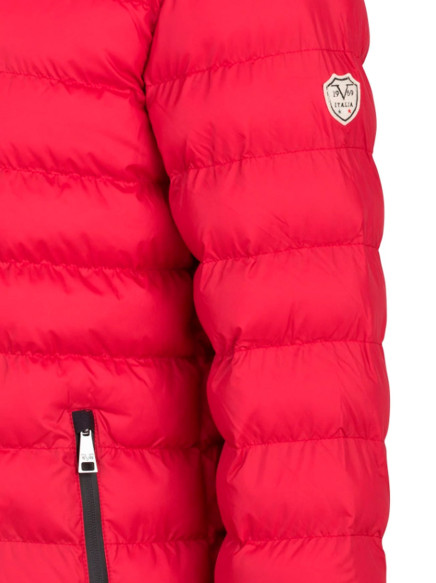 Куртка 19V69 05122321VE-030