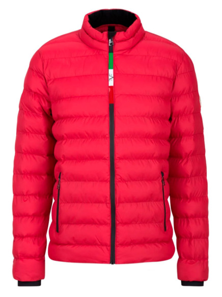 Куртка 19V69 05122321VE-030