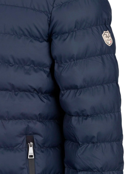 Куртка 19V69 05122321VE-050