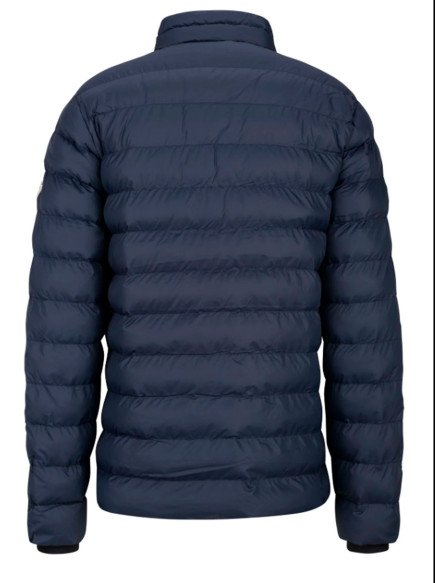 Куртка 19V69 05122321VE-050