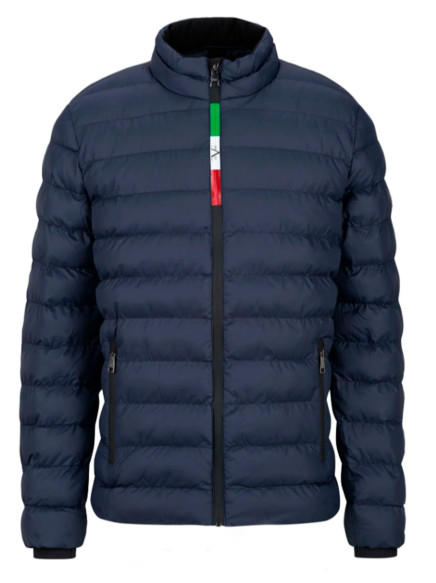 Куртка 19V69 05122321VE-050