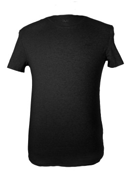 Футболка 19V69