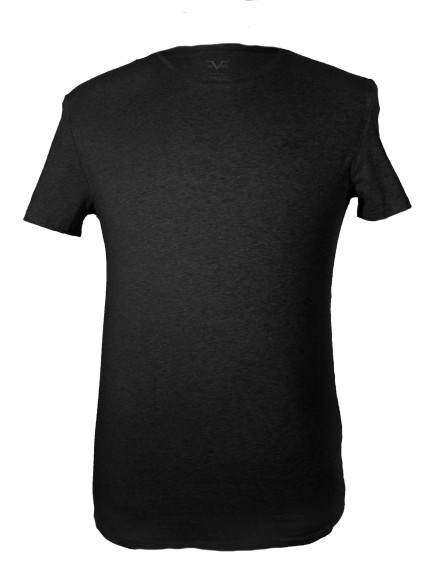 Футболка 19V69 05122322VE-010