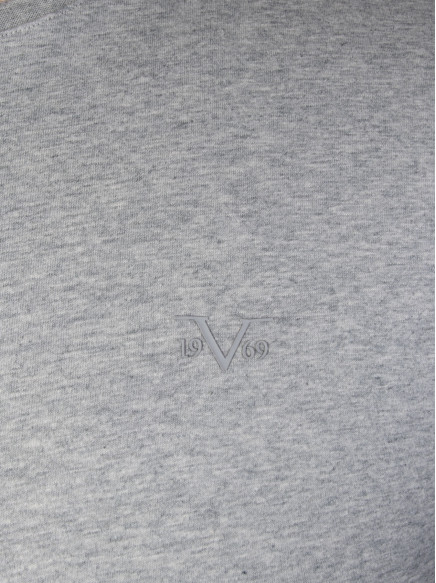 Футболка 19V69 05122322VE-014