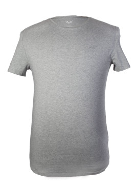 Футболка 19V69