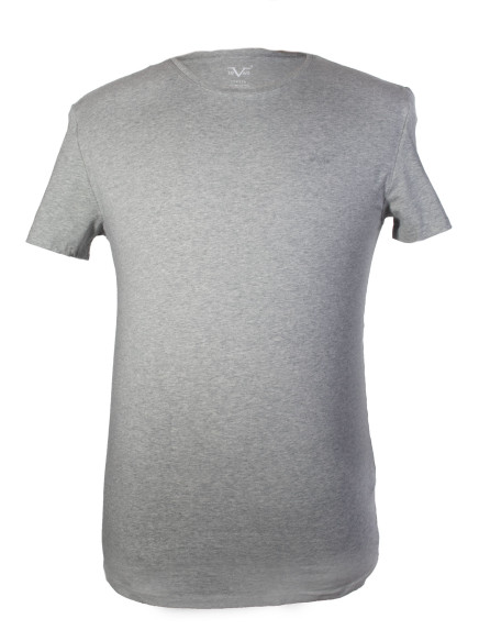 Футболка 19V69 05122322VE-014