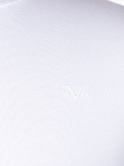 Футболка 19V69 05122322VE-020