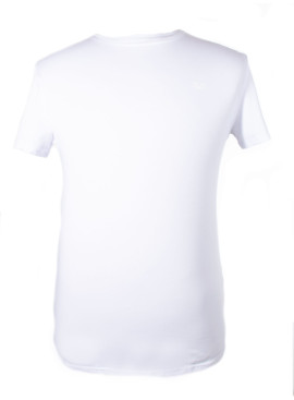 Футболка 19V69