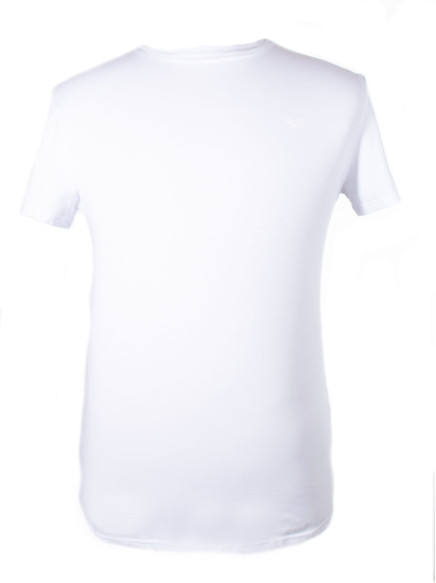 Футболка 19V69 05122322VE-020