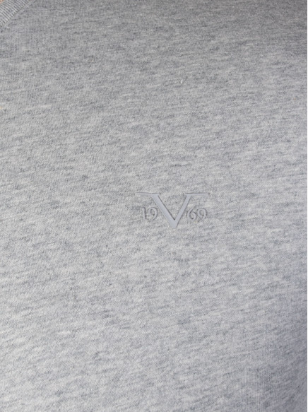 Футболка 19V69 05122323VE-014