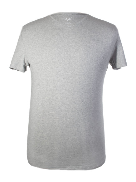 Футболка 19V69 05122323VE-014