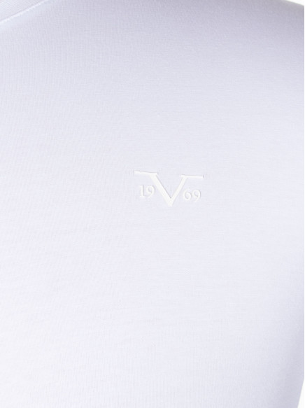 Футболка 19V69 05122323VE-020