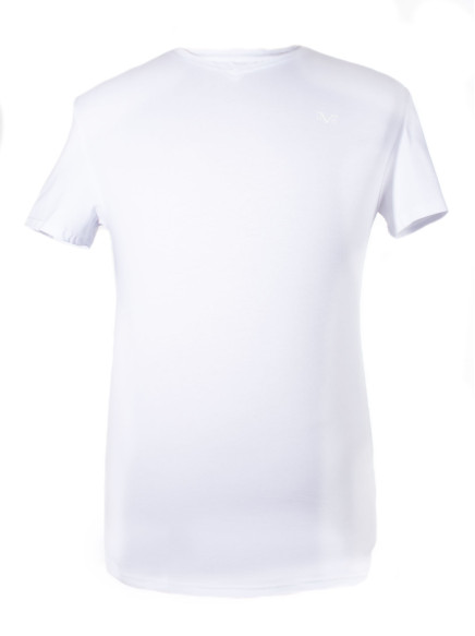 Футболка 19V69 05122323VE-020