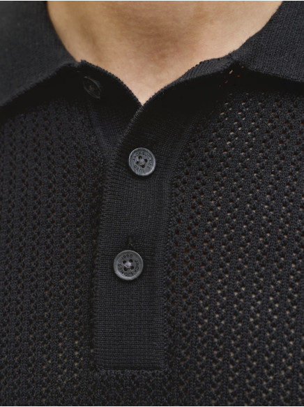 Тенниска Jack and Jones 06042604JJ-010
