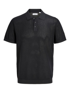 Теніска Jack and Jones