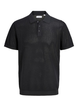 Теніска Jack and Jones