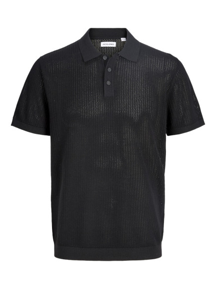 Тенниска Jack and Jones 06042604JJ-010