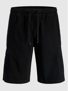 Шорти Jack and Jones