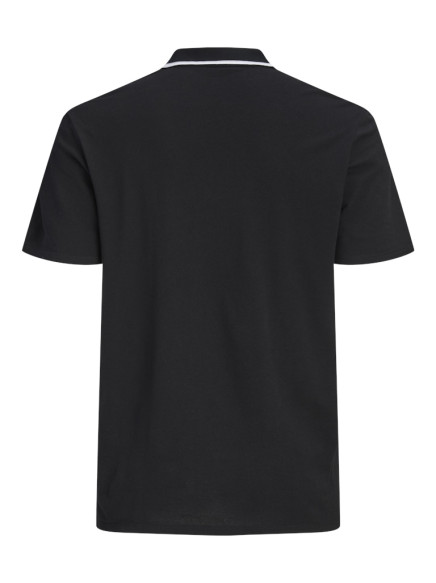 Теніска Jack and Jones 06042606JJ-010