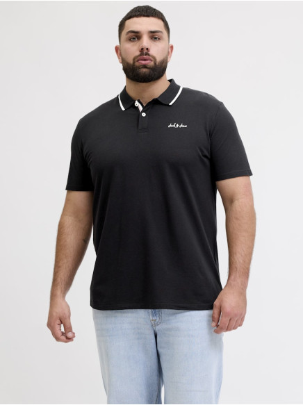 Теніска Jack and Jones 06042606JJ-010