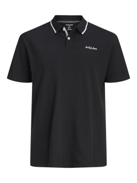 Теніска Jack and Jones