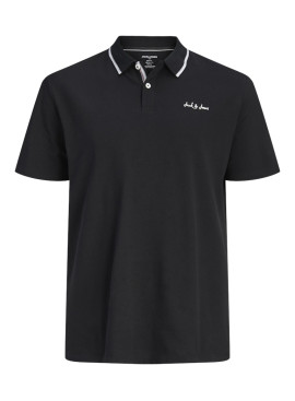 Тенниска Jack and Jones