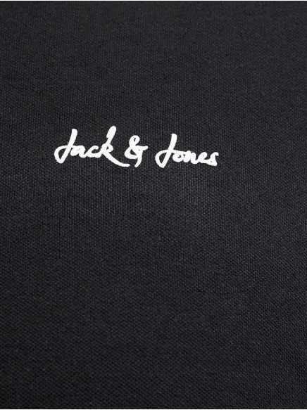 Теніска Jack and Jones 06042606JJ-010