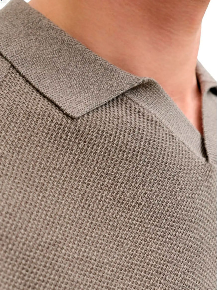 Тенниска Jack and Jones 06042607JJ-047