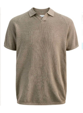 Тенниска Jack and Jones