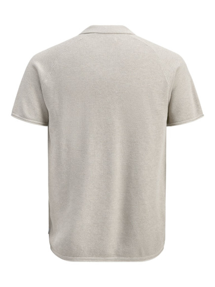 Теніска Jack and Jones 06042607JJ-076
