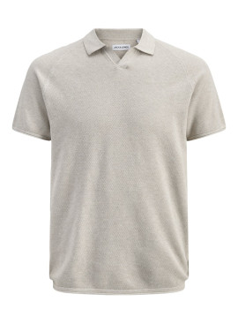 Тенниска Jack and Jones