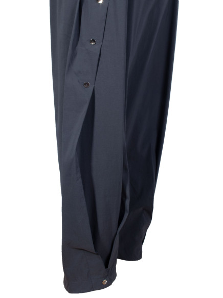 Брюки 7/8 Divas 06062301IB-013