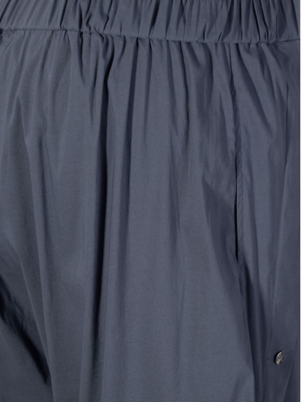 Брюки 7/8 Divas 06062301IB-013