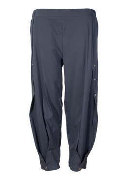 Брюки 7/8 Divas