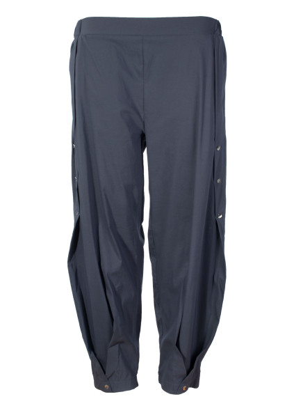 Брюки 7/8 Divas 06062301IB-013