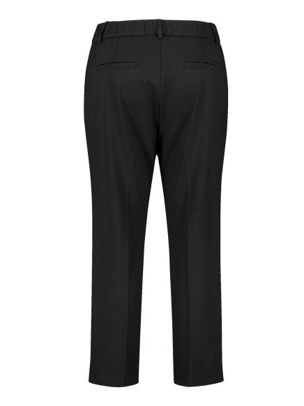 Брюки Samoon 06082400SM-010