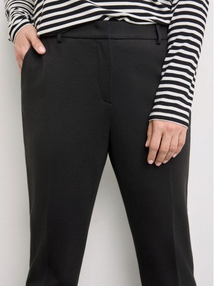 Брюки Samoon 06082400SM-010