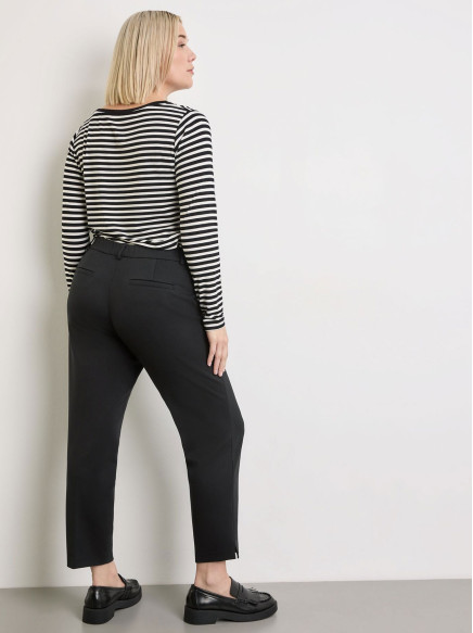 Брюки Samoon 06082400SM-010