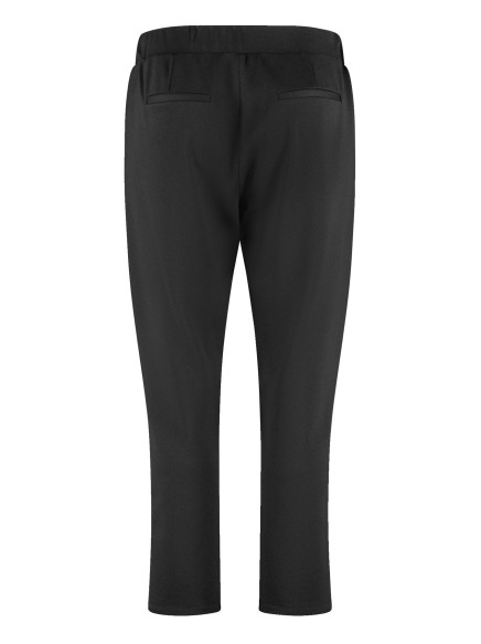 Брюки Samoon 06082402SM-010