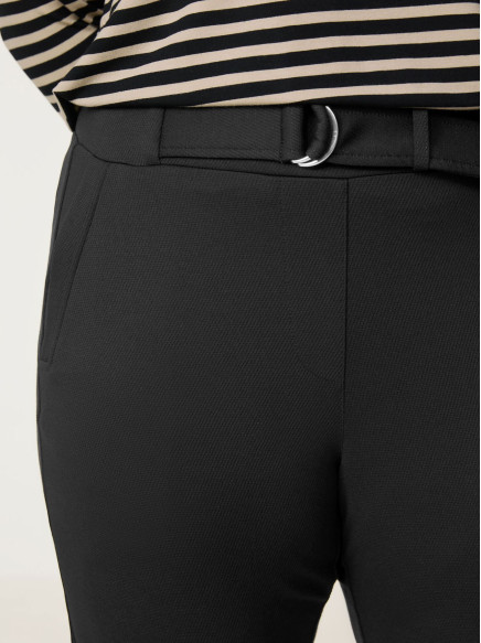 Брюки Samoon 06082402SM-010