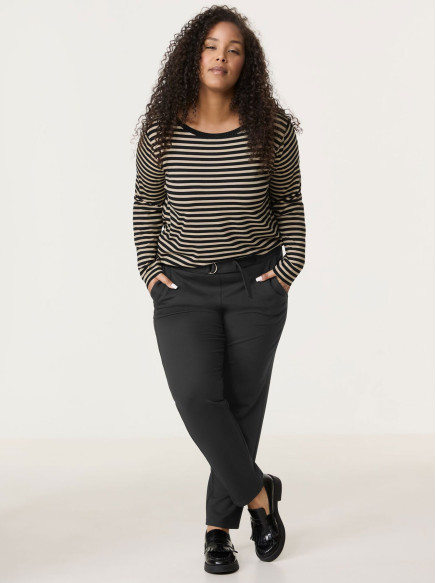 Брюки Samoon 06082402SM-010