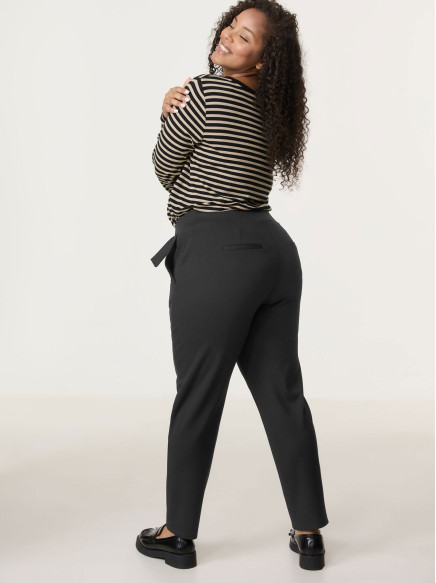 Брюки Samoon 06082402SM-010