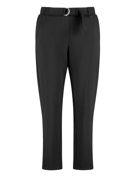 Брюки Samoon 06082402SM-010