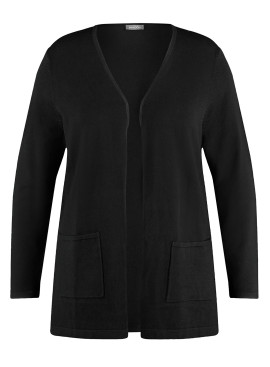 Кардиган Samoon