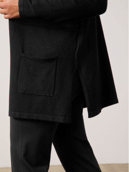 Кардиган Samoon 06082404SM-010