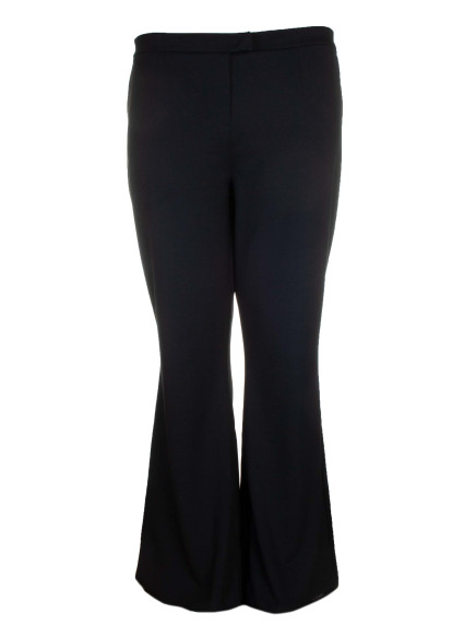 Брюки  0609213MH-010